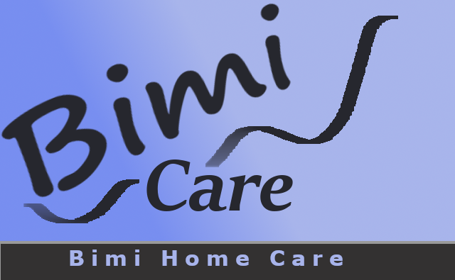 Bimi Home Care. Uw thuiszorg organisatie in Manilva.